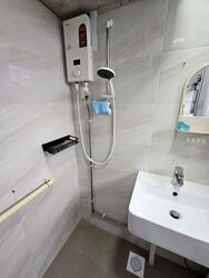 Blk 9 Toh Yi Gardens (Bukit Timah), HDB 4 Rooms #585505981